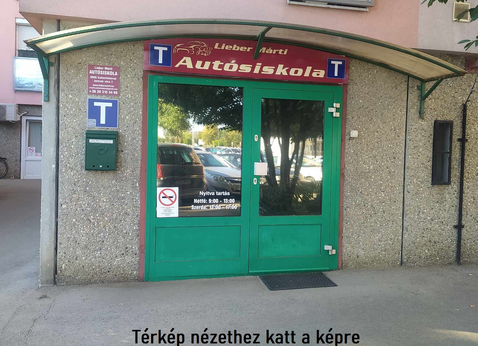 kep